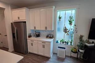 6668 Pointe of Woods Dr, West Palm Beach, FL 33413 - Photo 16