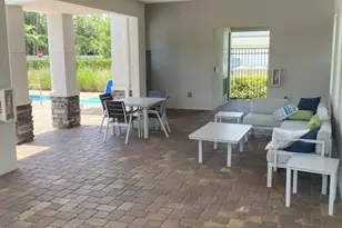 6668 Pointe of Woods Dr, West Palm Beach, FL 33413 - Photo 46