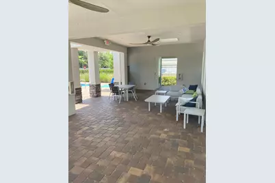 6668 Pointe Of Woods Drive, West Palm Beach, FL 33413 - Photo 46
