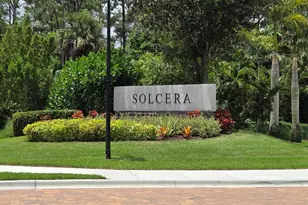 6668 Pointe of Woods Dr, West Palm Beach, FL 33413 - Photo 2