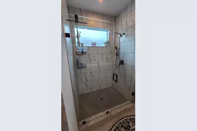 6668 Pointe Of Woods Drive, West Palm Beach, FL 33413 - Photo 34