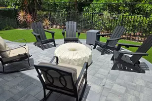 6668 Pointe of Woods Dr, West Palm Beach, FL 33413 - Photo 42