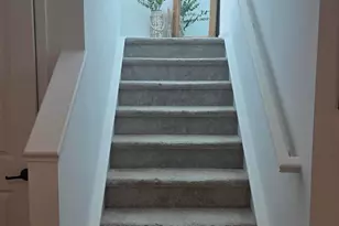 6668 Pointe of Woods Dr, West Palm Beach, FL 33413 - Photo 28