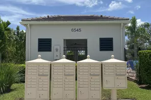6668 Pointe of Woods Dr, West Palm Beach, FL 33413 - Photo 50