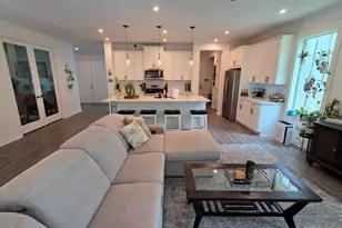 6668 Pointe of Woods Dr, West Palm Beach, FL 33413 - Photo 18