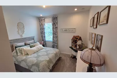 6668 Pointe Of Woods Drive, West Palm Beach, FL 33413 - Photo 36