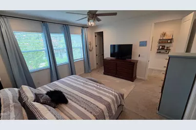 6668 Pointe Of Woods Drive, West Palm Beach, FL 33413 - Photo 30
