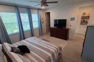 6668 Pointe of Woods Dr, West Palm Beach, FL 33413 - Photo 30