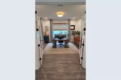 6668 Pointe Of Woods Drive, West Palm Beach, FL 33413 - Photo 20