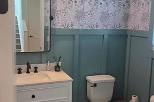 6668 Pointe of Woods Dr, West Palm Beach, FL 33413 - Photo 12