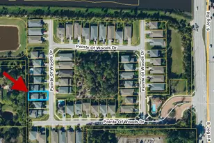 6668 Pointe of Woods Dr, West Palm Beach, FL 33413 - Photo 6