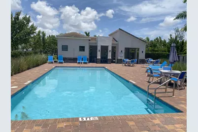 6668 Pointe Of Woods Drive, West Palm Beach, FL 33413 - Photo 48