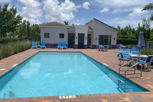 6668 Pointe of Woods Dr, West Palm Beach, FL 33413 - Photo 48