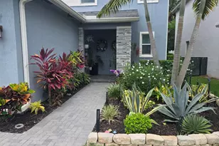 6668 Pointe of Woods Dr, West Palm Beach, FL 33413 - Photo 8
