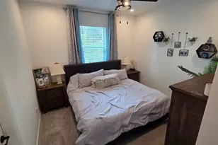 6668 Pointe of Woods Dr, West Palm Beach, FL 33413 - Photo 38