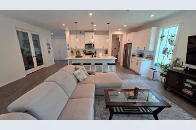 6668 Pointe Of Woods Drive, West Palm Beach, FL 33413 - Photo 18
