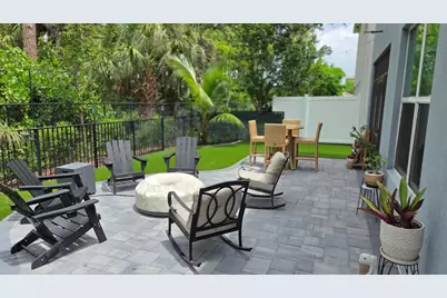 6668 Pointe Of Woods Drive, West Palm Beach, FL 33413 - Photo 44