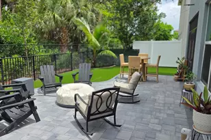 6668 Pointe of Woods Dr, West Palm Beach, FL 33413 - Photo 44