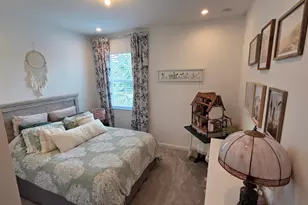 6668 Pointe of Woods Dr, West Palm Beach, FL 33413 - Photo 36