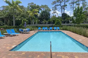 6668 Pointe of Woods Dr, West Palm Beach, FL 33413 - Photo 48