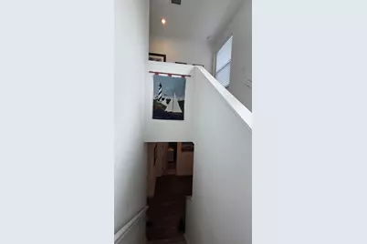 6668 Pointe Of Woods Drive, West Palm Beach, FL 33413 - Photo 26