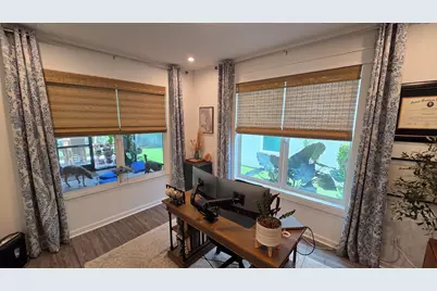 6668 Pointe Of Woods Drive, West Palm Beach, FL 33413 - Photo 22