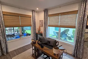 6668 Pointe of Woods Dr, West Palm Beach, FL 33413 - Photo 22