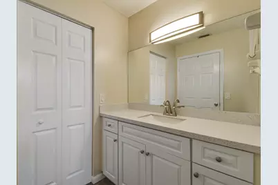 1475 Lake Mango Way, West Palm Beach, FL 33406 - Photo 28
