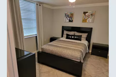 3540 Whitehall Drive #106, West Palm Beach, FL 33401 - Photo 12