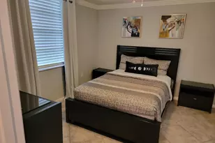 3540 Whitehall Dr, West Palm Beach, FL 33401 - Photo 12