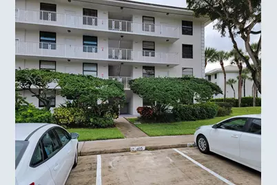 3540 Whitehall Drive #106, West Palm Beach, FL 33401 - Photo 28