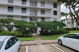 3540 Whitehall Dr, West Palm Beach, FL 33401 - Photo 28