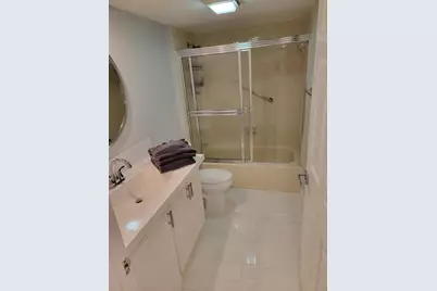 3540 Whitehall Drive #106, West Palm Beach, FL 33401 - Photo 16