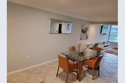 3540 Whitehall Drive #106, West Palm Beach, FL 33401 - Photo 20