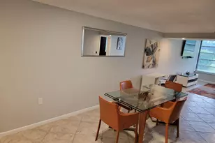 3540 Whitehall Dr, West Palm Beach, FL 33401 - Photo 20