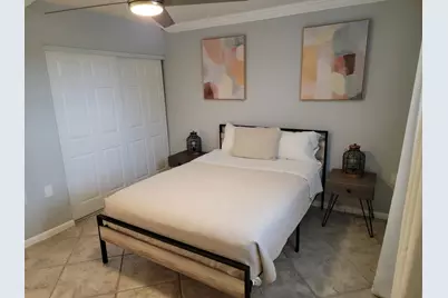 3540 Whitehall Drive #106, West Palm Beach, FL 33401 - Photo 18