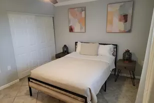 3540 Whitehall Dr, West Palm Beach, FL 33401 - Photo 18