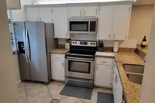 3540 Whitehall Dr, West Palm Beach, FL 33401 - Photo 2