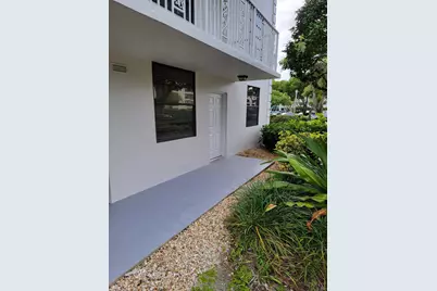 3540 Whitehall Drive #106, West Palm Beach, FL 33401 - Photo 26