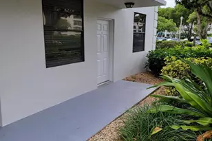 3540 Whitehall Dr, West Palm Beach, FL 33401 - Photo 26