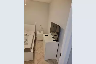 3540 Whitehall Drive #106, West Palm Beach, FL 33401 - Photo 22