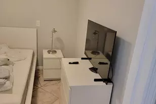3540 Whitehall Dr, West Palm Beach, FL 33401 - Photo 22