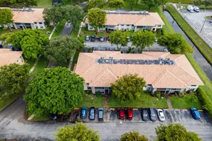 9935 Pineapple Tree Dr, Boynton Beach, FL 33436 - Photo 1