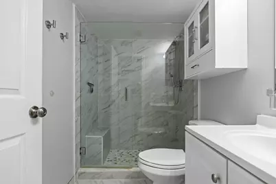 9935 Pineapple Tree Drive #202, Boynton Beach, FL 33436 - Photo 14