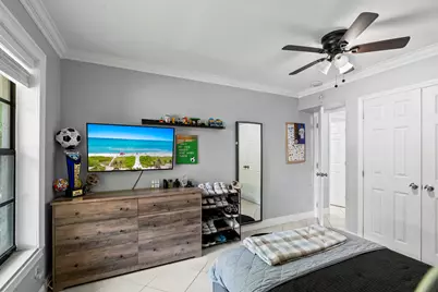 9935 Pineapple Tree Drive #202, Boynton Beach, FL 33436 - Photo 16