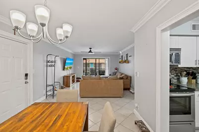 9935 Pineapple Tree Drive #202, Boynton Beach, FL 33436 - Photo 30