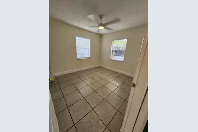 2167 Laura Lane #A, West Palm Beach, FL 33415 - Photo 22