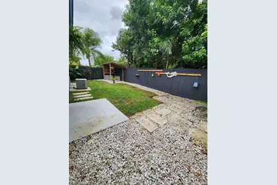 2167 Laura Lane #A, West Palm Beach, FL 33415 - Photo 32