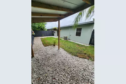 2167 Laura Lane #A, West Palm Beach, FL 33415 - Photo 34