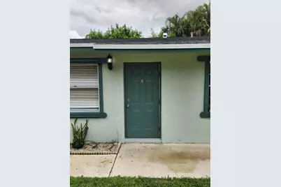 2167 Laura Lane #A, West Palm Beach, FL 33415 - Photo 12
